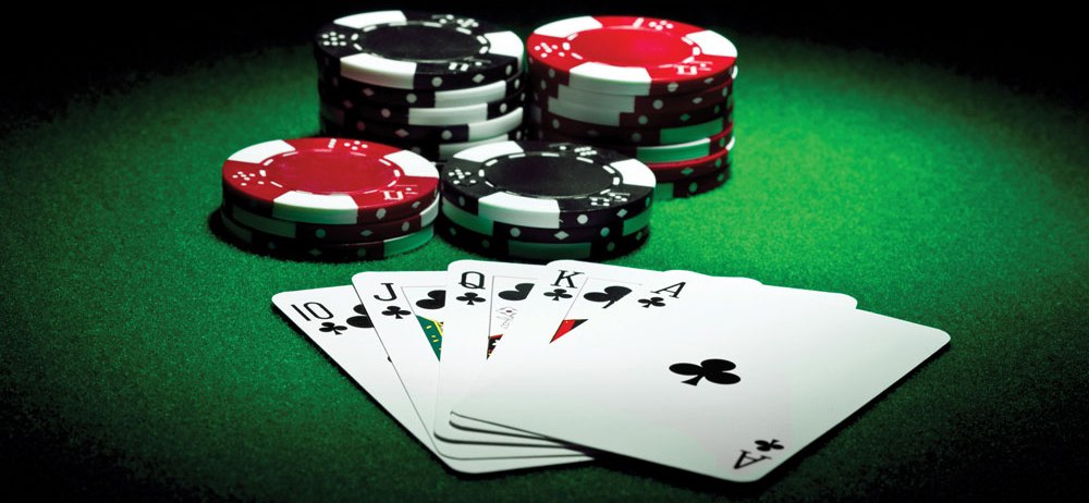 Holland casino utrecht poker reserveren