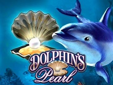 Dolphin pearl online, free