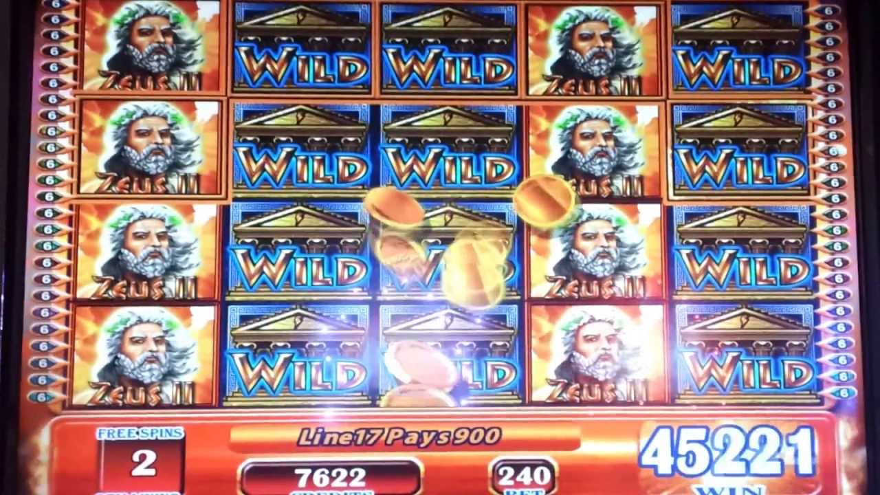 All jackpots casino no deposit bonus 2020